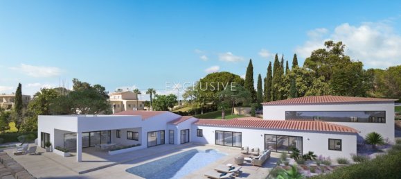 Villa T3 em Lagoa, Portugal N.º 125407 16