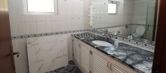 Villa T3 em Lagoa, Portugal N.º 125407 13