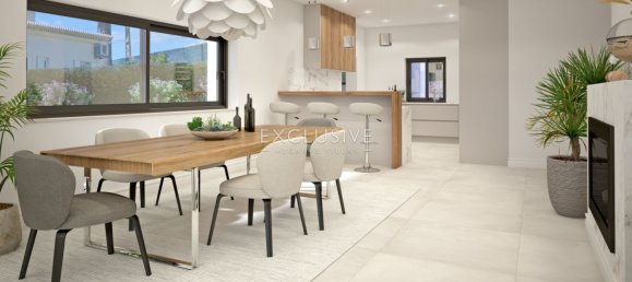 Villa T3 em Lagoa, Portugal N.º 125407 22