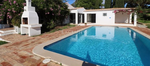 Villa T3 em Lagoa, Portugal N.º 125407 30