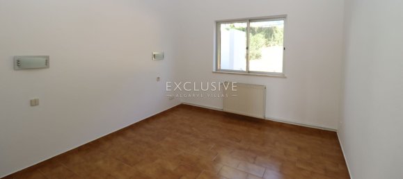 Villa T3 em Lagoa, Portugal N.º 125407 12
