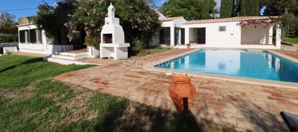 Villa T3 em Lagoa, Portugal N.º 125407 2