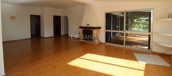 Villa T3 em Lagoa, Portugal N.º 125407 5