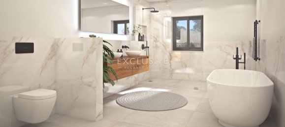 Villa T3 em Lagoa, Portugal N.º 125407 25