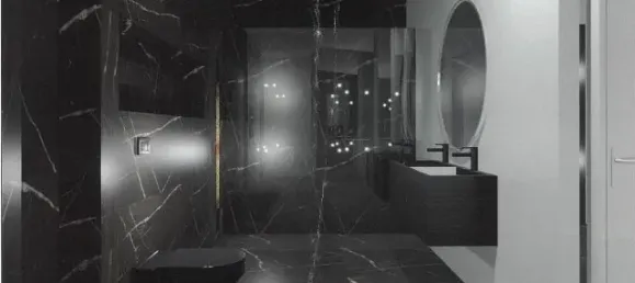 2-Zimmer Büro in Mönchengladbach, Germany, Nr. 67537 5