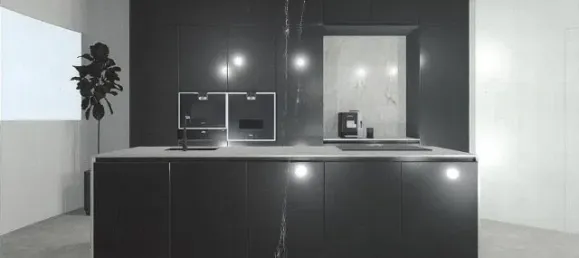 2-Zimmer Büro in Mönchengladbach, Germany, Nr. 67537 2