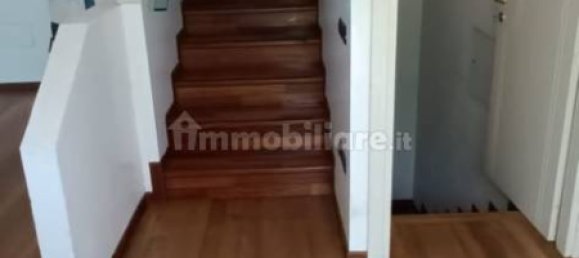 Villa de 4 dormitorios en Concesio, Italy No. 314326 12