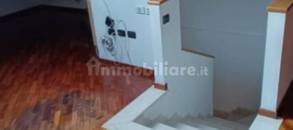 Villa de 4 dormitorios en Concesio, Italy No. 314326 3