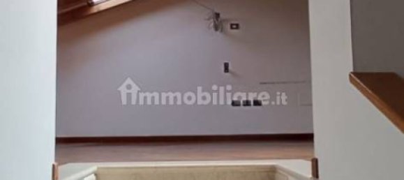 Villa de 4 dormitorios en Concesio, Italy No. 314326 18