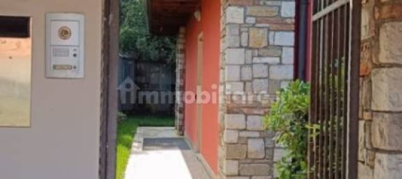 Villa de 4 dormitorios en Concesio, Italy No. 314326 9