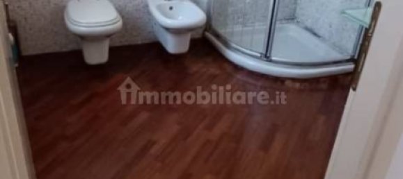 Villa de 4 dormitorios en Concesio, Italy No. 314326 16