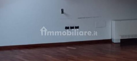 Villa de 4 dormitorios en Concesio, Italy No. 314326 20