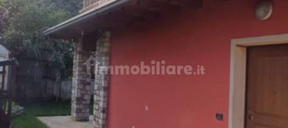 Villa de 4 dormitorios en Concesio, Italy No. 314326 10