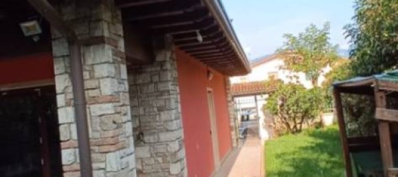 Villa de 4 dormitorios en Concesio, Italy No. 314326 7