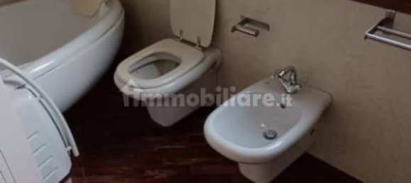 Villa de 4 dormitorios en Concesio, Italy No. 314326 14