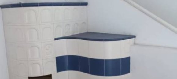 Villa de 4 dormitorios en Concesio, Italy No. 314326 4