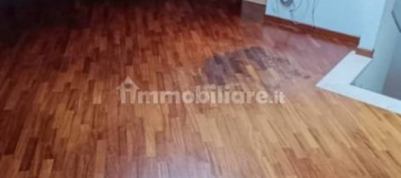 Villa de 4 dormitorios en Concesio, Italy No. 314326 19