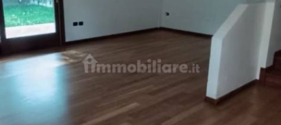 Villa de 4 dormitorios en Concesio, Italy No. 314326 11