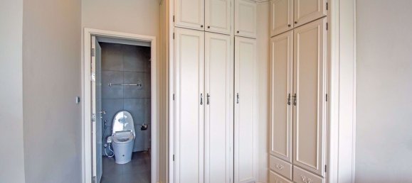 Apartamento com 1 quarto em condomínio em Khlong Toei, Thailand N.º 9575 10