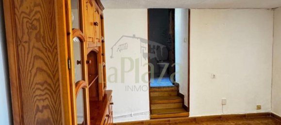 4 chambres Maison à Asturias, Spain No. 152922 32