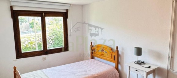 4 chambres Maison à Asturias, Spain No. 152922 7