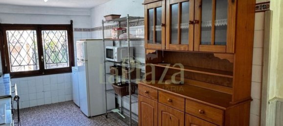 4 chambres Maison à Asturias, Spain No. 152922 41