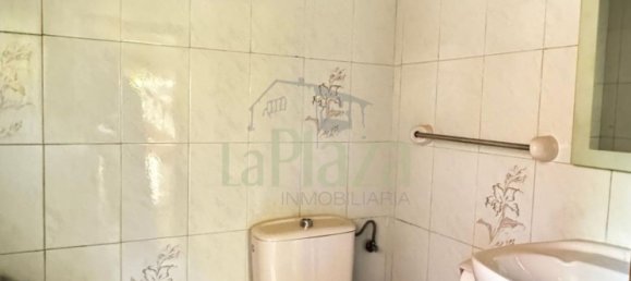 4 chambres Maison à Asturias, Spain No. 152922 18