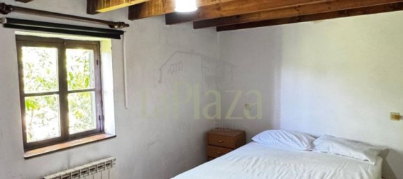 4 chambres Maison à Asturias, Spain No. 152922 10