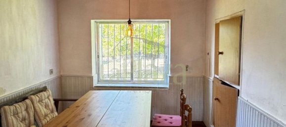 4 chambres Maison à Asturias, Spain No. 152922 38