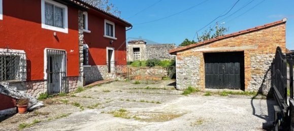 4 chambres Maison à Asturias, Spain No. 152922 30