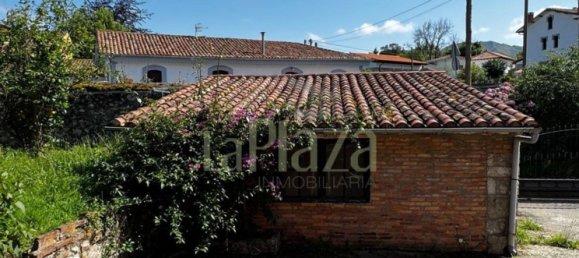 4 chambres Maison à Asturias, Spain No. 152922 22