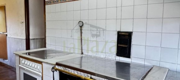 4 chambres Maison à Asturias, Spain No. 152922 42