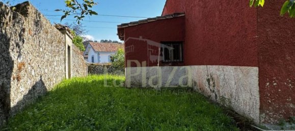 4 chambres Maison à Asturias, Spain No. 152922 24