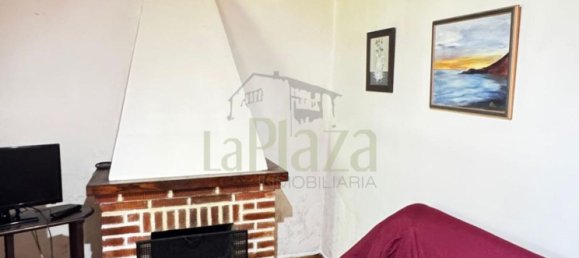 4 chambres Maison à Asturias, Spain No. 152922 34