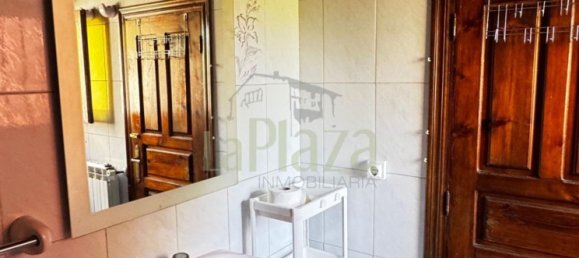 4 chambres Maison à Asturias, Spain No. 152922 15