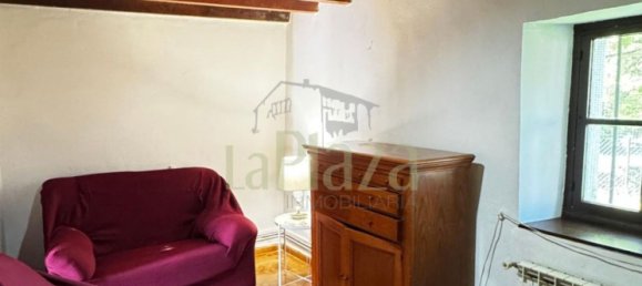 4 chambres Maison à Asturias, Spain No. 152922 36