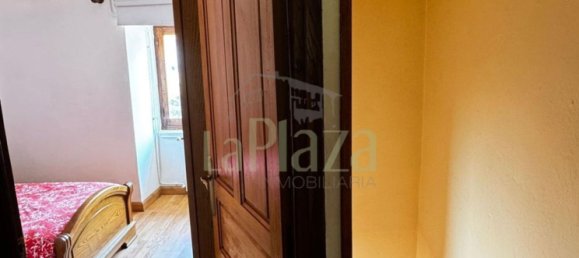 4 chambres Maison à Asturias, Spain No. 152922 3