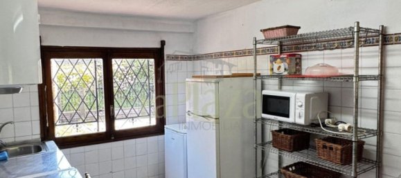 4 chambres Maison à Asturias, Spain No. 152922 40