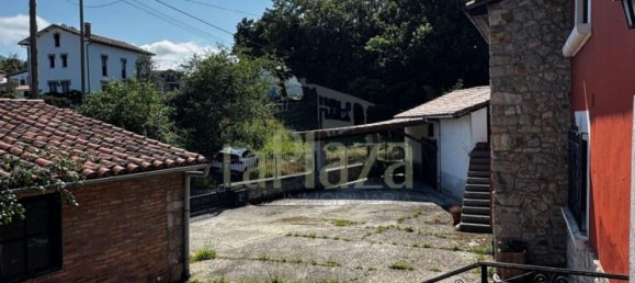 4 chambres Maison à Asturias, Spain No. 152922 21