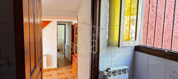 4 chambres Maison à Asturias, Spain No. 152922 16