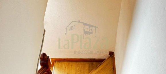 4 chambres Maison à Asturias, Spain No. 152922 33