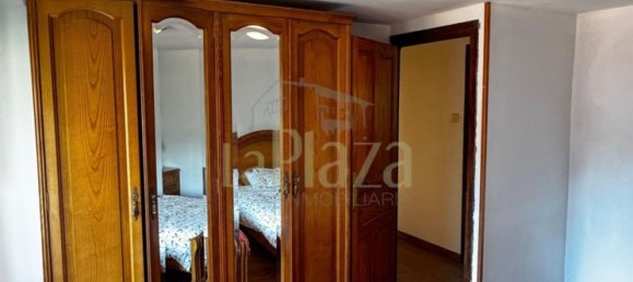 4 chambres Maison à Asturias, Spain No. 152922 6