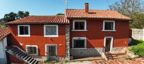 4 chambres Maison à Asturias, Spain No. 152922 26