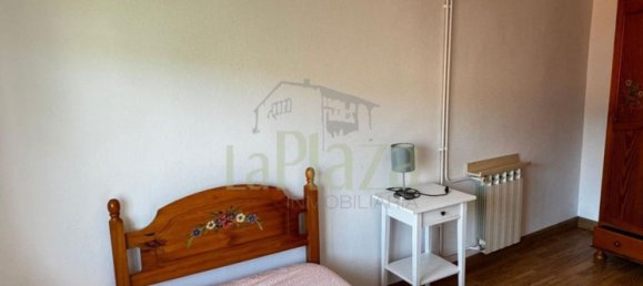 4 chambres Maison à Asturias, Spain No. 152922 8