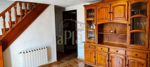 4 chambres Maison à Asturias, Spain No. 152922 31