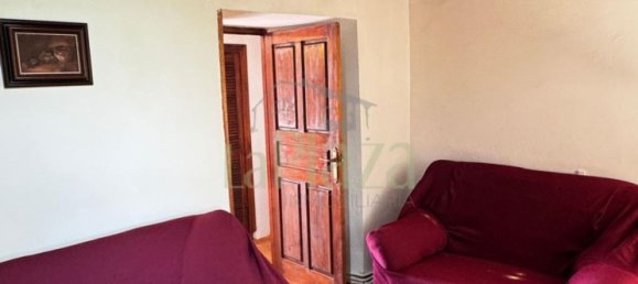 4 chambres Maison à Asturias, Spain No. 152922 35