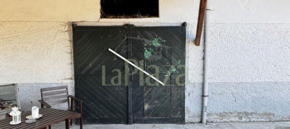 4 chambres Maison à Asturias, Spain No. 152922 20