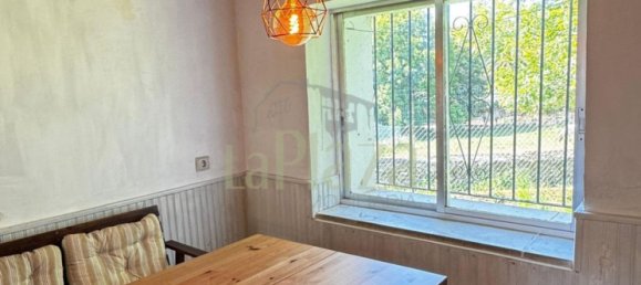 4 chambres Maison à Asturias, Spain No. 152922 39