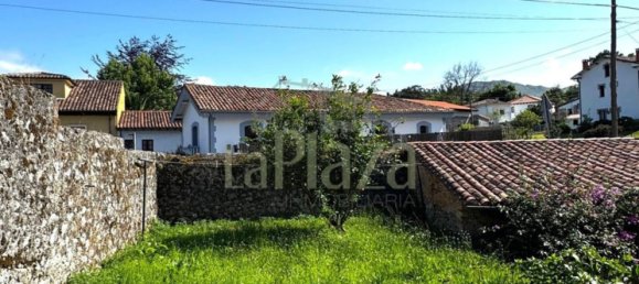 4 chambres Maison à Asturias, Spain No. 152922 25