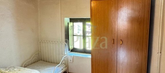 4 chambres Maison à Asturias, Spain No. 152922 12